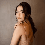 @amandamaquiagens