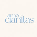 @amocianitas