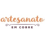@artesanatoemcobre