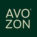 @avozon