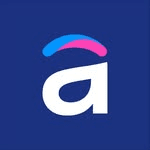 @azurepack