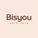 @bisyouskincare