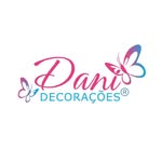 @dani_decoracoes
