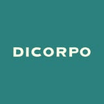 @dicorpooficial