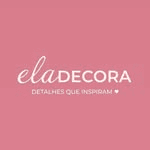 @eladecora