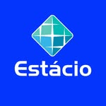 @estacio_brasil