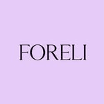 @foreliberloques