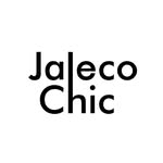 @jalecochic