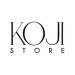 @kojistoreoficial