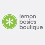 @lemonbasics