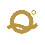 @liquidooficial