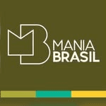 @mania_brasil