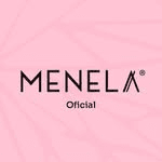 @menelaoficial