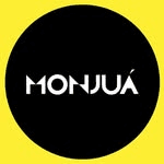 @monjuaoficial