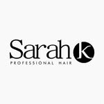 @sarahkprofessional