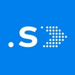 @startseoficial