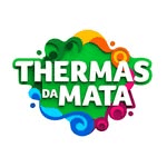 @thermasdamata