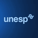 @unesp_oficial