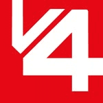 @v4company