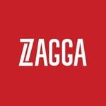 @zaggaoficial